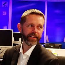 Lisa Spinosa--Emails and Phone Numbers