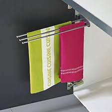 Amenagements Interieurs Meubles De Cuisine Cuisine Decoration Interieur Mobilier De Salon Torchon Cuisine Meuble Cuisine