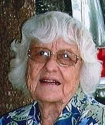 Bertha Mott's Instagram, Twitter & Facebook