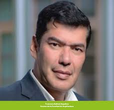 Nueva Civilización Octubre 2022