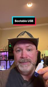 How to Build Hugo Vlad Discdrive