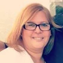 Rosemary De La Rocha