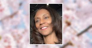 Amanda Jasquith Obituary