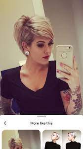 Pin By Raeburne Fergon On Hairstyles Hair Styles Hairstyle Hair Beauty