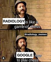 #covid19memes top best funniest memes compilation 2020 ft lonyangapuo, ng'ang'a raila, rutto Coronavirusmemes Hashtag On Twitter