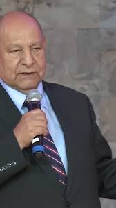 @alejandrobullon's video Tweet