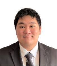 Andrew Yamada's Instagram, Twitter & Facebook