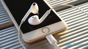 How To Pair Wireless Headphones To The Iphone 7 7 Plus Dgit
