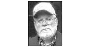 Remembering Jerry Beckman I welcome your memories and comments