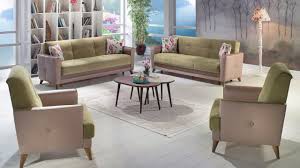 Istikbal Mobilya Sole Cekyat Takimi Mobilya Modelleri Fiyatlari Ve Ev Dekorasyon Urunleri