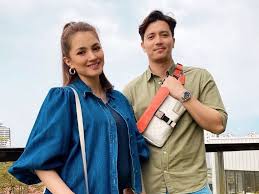 Fattahamin #isterimewa dengarkan lagu isterimewa di platform muzik digital kegemaran anda! Percubaan Fattah Amin Nyanyi Lagu Nasyid Kiriman Agung Hadiah Istimewa Buat Anak Sulungnya Hiburan Mstar