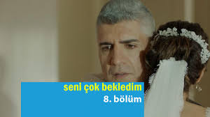 Seni çok bekledim son bölüm özetine ve yeni bölüm fragmanına ait detaylara bakabilirsiniz. Seni Cok Bekledim 8 Bolum Tek Parca Full Izle Star Tv Son Bolum Izle Video