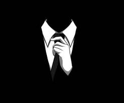 ѕ ɳgn Underratedlion Cool Wallpapers For Guys Cool Wallpapers For Phones Cool Backgrounds