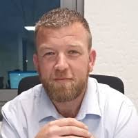 70+ profils pour “Bialas”