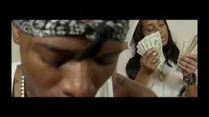 Fetty Wap - Trap Queen (Official Video) Prod. By Tony Fadd - YouTube