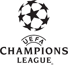 S2021 e0 uel magazine show #8. Ligue Des Champions De L Uefa 2020 2021 Wikipedia
