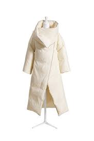 Margiela For H M Maison Martin Margiela Collection Vysokaya Ulichnaya Moda Modnye Stili Odezhda