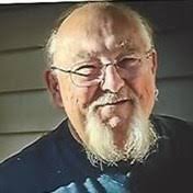 Search Gordon Ackley Obituaries and Funeral Services