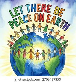152 Let There Be Peace Royalty-Free Images, Stock Photos & Pictures | Shutterstock