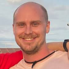 Leave batteries in the boat or take them out when winterizing?