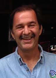 Darrell Wade Bales Obituary March 12, 2017