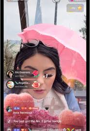 Mi LV Queen @Melissa Navarro 💖 in London #🇬🇧 🫶🏽 11:11 #heartumbrella  #melissanavarro