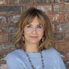 Lynn Unflat Interiors (@lynnunflatinteriors) · Austin, TX