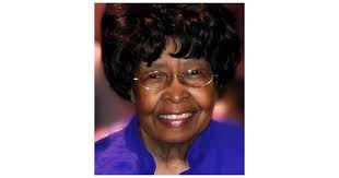 I.V. Jackson Obituary (2025)