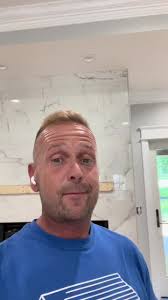 Shane Dorsey Construction