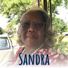 👗 Introducing Sandra Perry: Sewing Teacher Extraordinaire ✨⁠ ⁠ We're  excited to welcome Sandra Perry to the That's Sew Austin family! 🧵 With  her deep love for all things sewing, Sandra is