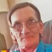 Frady Family Obituaries