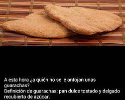 He asked mendoza and her boyfriend, who had been staying with family, to move into his apartment and care for the children. Guarachas El Salvador Food El Salvador