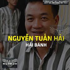 Giang Hồ Việt Nam