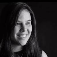 30+ "Debora Keller" profiles