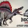 Here i take you step by step through the process of drawing indominus rex's body. Https Encrypted Tbn0 Gstatic Com Images Q Tbn And9gcqi0xewe Daojinccgxdsprqrpndlhvrbtfw7aimkf8hbdp Y1u Usqp Cau