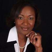 5400+ "Donna" profiles