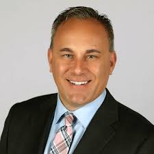 41 Irvington RD, Teaneck, NJ 07666