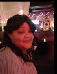 Georgette Rice's Instagram, Twitter & Facebook