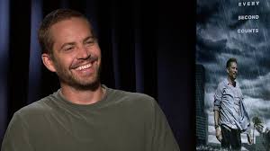 He is best known for his role as brian o'conner in the fast & furious franchise. Paul Walker S Last Clevver Interview Hours Fast Furious 7 Youtube
