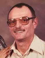 Walter R. Bossom Obituary