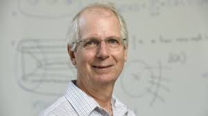 The Travelling Salesman Problem