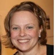 Deidre Cook's Instagram, Twitter & Facebook