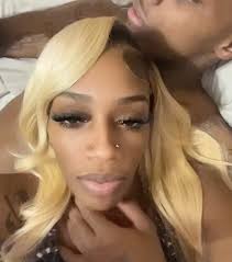 Flying into 2026 catching sunset skyline views with my favorite person 😘