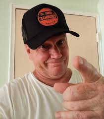 CARL CARROLL Obituary (2019)