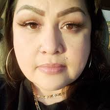 THIS GIRL IS THE DEFINITION OF PERFECT! (YOU MUST WATCH THIS VIDEO) Follow  me