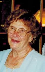 Ruth Marie Starr Obituary