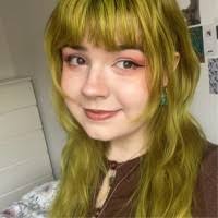 100+ "Natasha Thomas" profiles