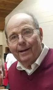 Thomas H. Gaumer Obituary (2024)