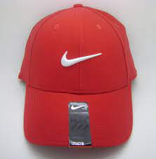 Pin On Hats