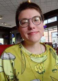 Pickle festival fashion and fun experience